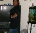Wanda Smith
