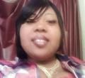 Shabree Crawford