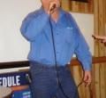 David Stoll