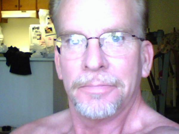 David Sandberg - Class of 1973 - Iroquois Junior High School