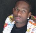 Sandor Dillard
