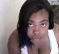Ebony Alderson