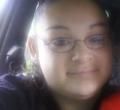 Raeanna Chavez