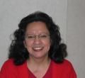 Ruth Murillo