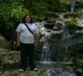 Rosalba Trujillo