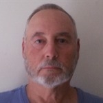 Jerry Moots Jr - Class of 1974 - Centerville High School