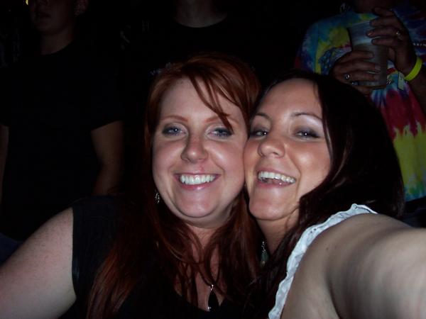 Centerville High School Classmates