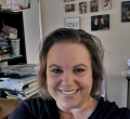 Jennifer Thomas