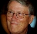 James A Smith, class of 1962