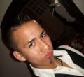 Ricardo Ricky