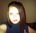 Kelsi Wells