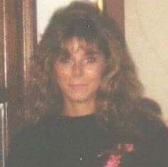 Dana Wyne - Class of 1988 - Lassiter Middle School