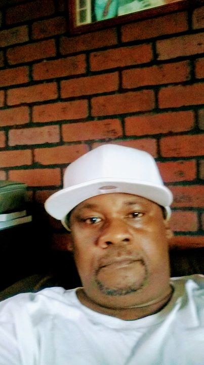 Leroy Myles - Class of (Faculty) - West Thibodaux Junior High School