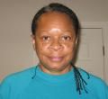Lynda Lewis