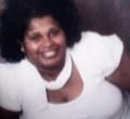 Shonda Jones
