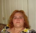 Cassie Flack