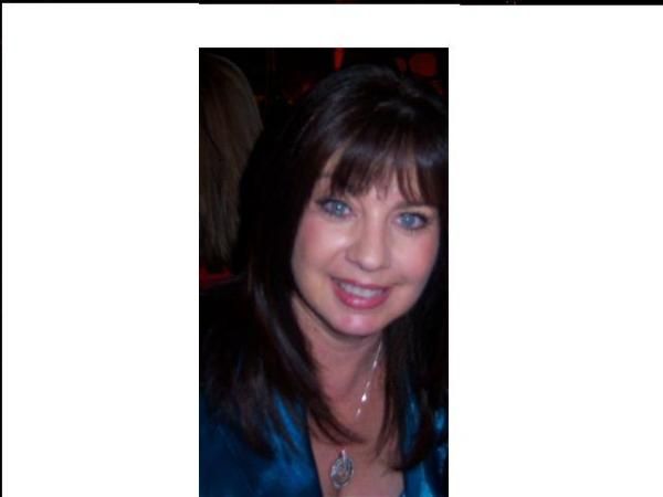 Michelle Dufrene - Class of 1976 - L H Marrero Middle School