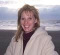 Eileen Beale