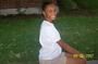 Brittni Lynn - Class of 2006 - Edward Livingston Middle School