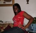 Allycia White