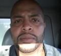 Dennis Sam