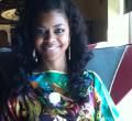 Triaundra Andrews