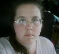 Heidi Hakala