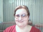 Lori Tower - Class of 1981 - Briscoe Middle School