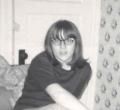 Maryann Mulloy