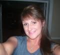 Kim Godwin
