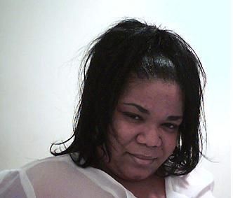 Latoya Jarmman - Class of 1990 - William Barton Rogers Middle School