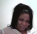 Latoya Jarmman