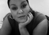 Ereca Martinez - Class of 1995 - Forest Grove Middle School