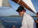David Walkden - Class of 1972 - J Madison Morton Middle School