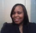 Tammie Major