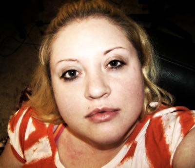 Vanessa Shoobridge - Class of 1998 - Firestone High School