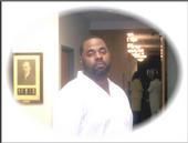 Phillip Douglas - Class of 1999 - Firestone High School