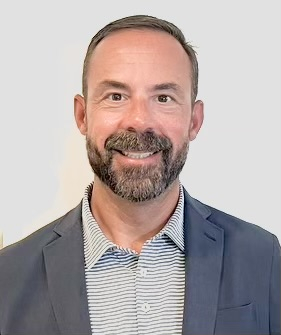 Brian Koch - Class of 1992 - Firestone High School
