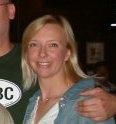 Rebecca Leidy - Class of 1987 - Firestone High School