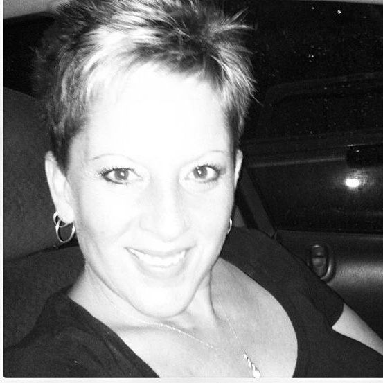 Erika Collins - Class of 1989 - Firestone High School
