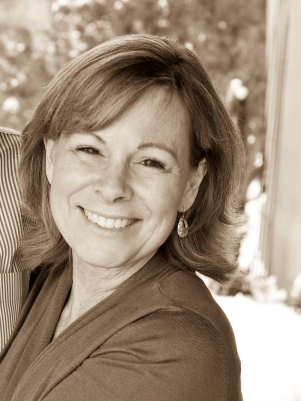 Joyce Dawson - Class of 1967 - Firestone High School