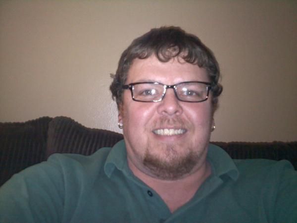Forrest Boone - Class of 1990 - Firestone High School