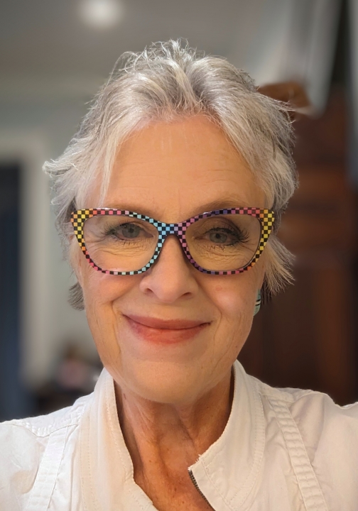 Joan Zimmerman - Class of 1975 - Firestone High School