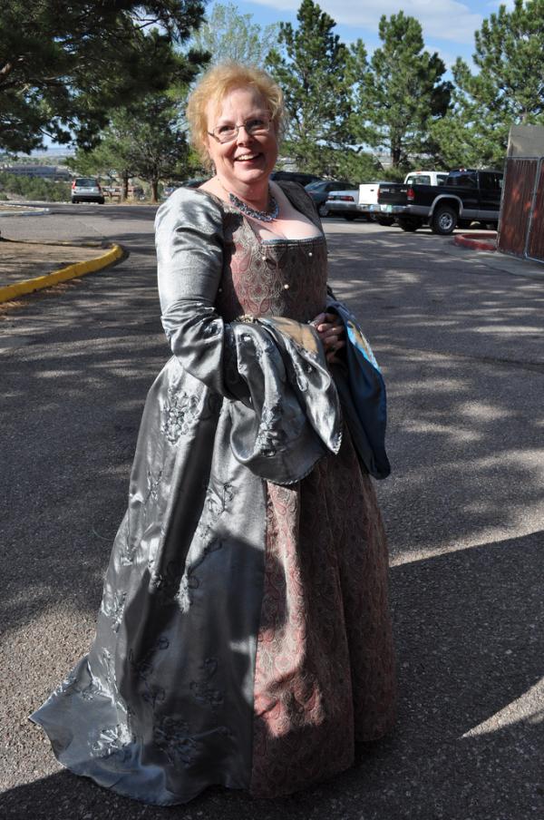 Linda Sartoris - Class of 1972 - Firestone High School