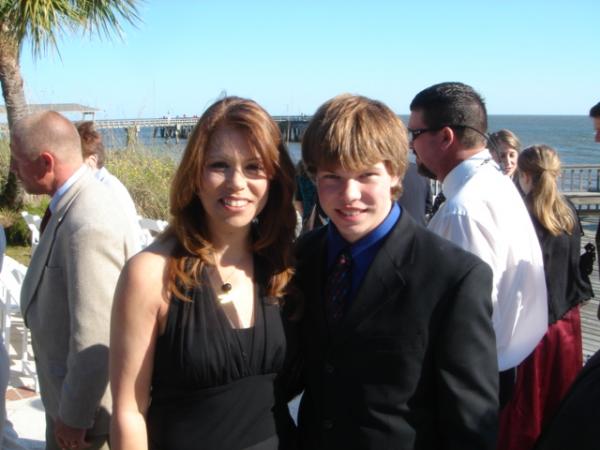 Firestone High School Classmates