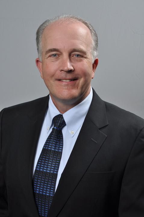 David Hoffman - Class of 1977 - Firestone High School