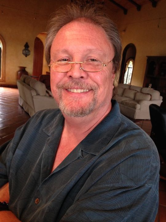 Mark Dull (now Boyer) - Class of 1970 - Firestone High School