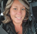 Crystal Hutchison Crystal Hutchison