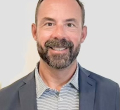 Brian Koch