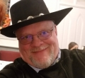 John Christy Ramsey